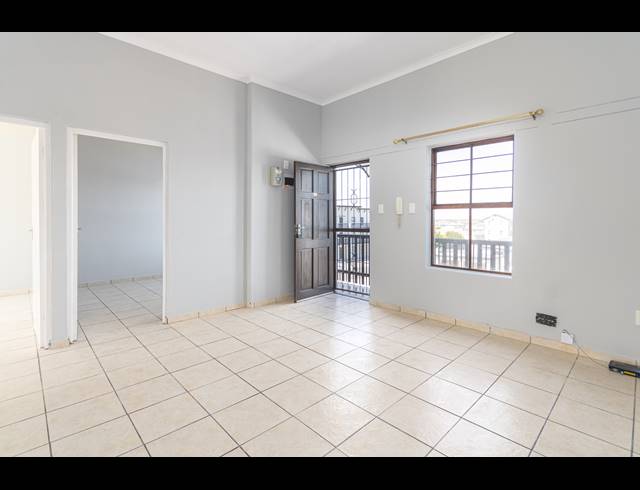 2 BEDROOM APARTMENT FOR SALE IN PARKLANDS